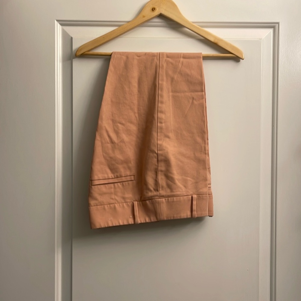 Dress Pants